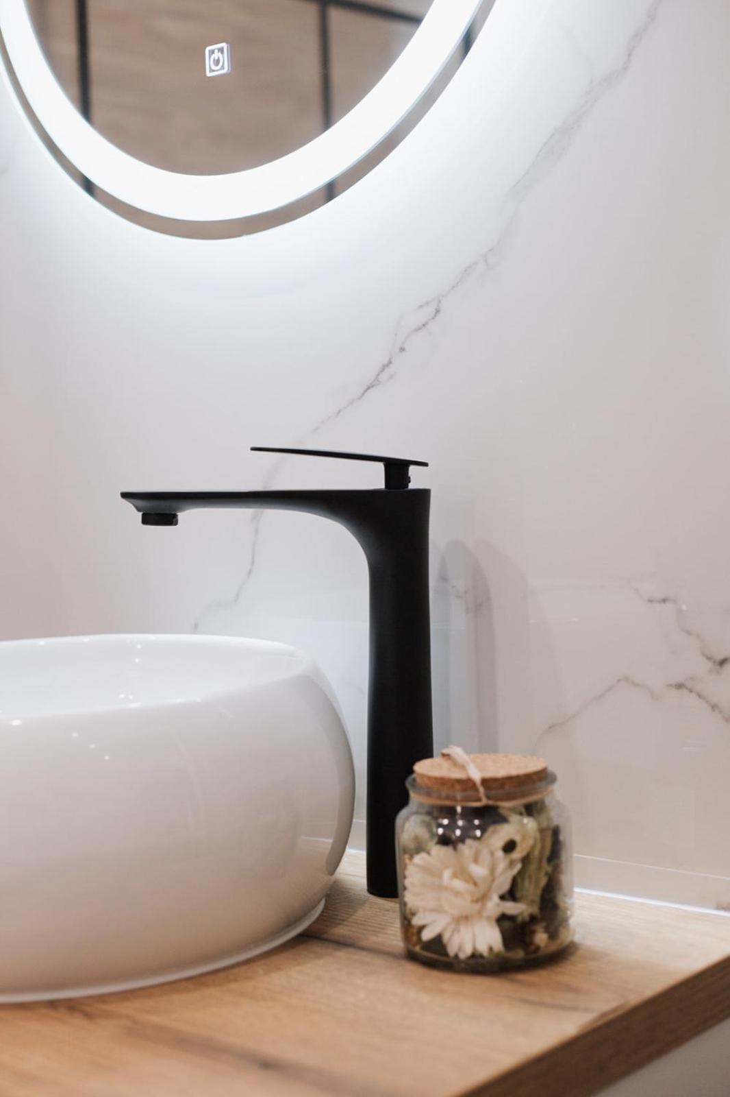 The Haven Apartment Cluj-Napoca Luaran gambar
