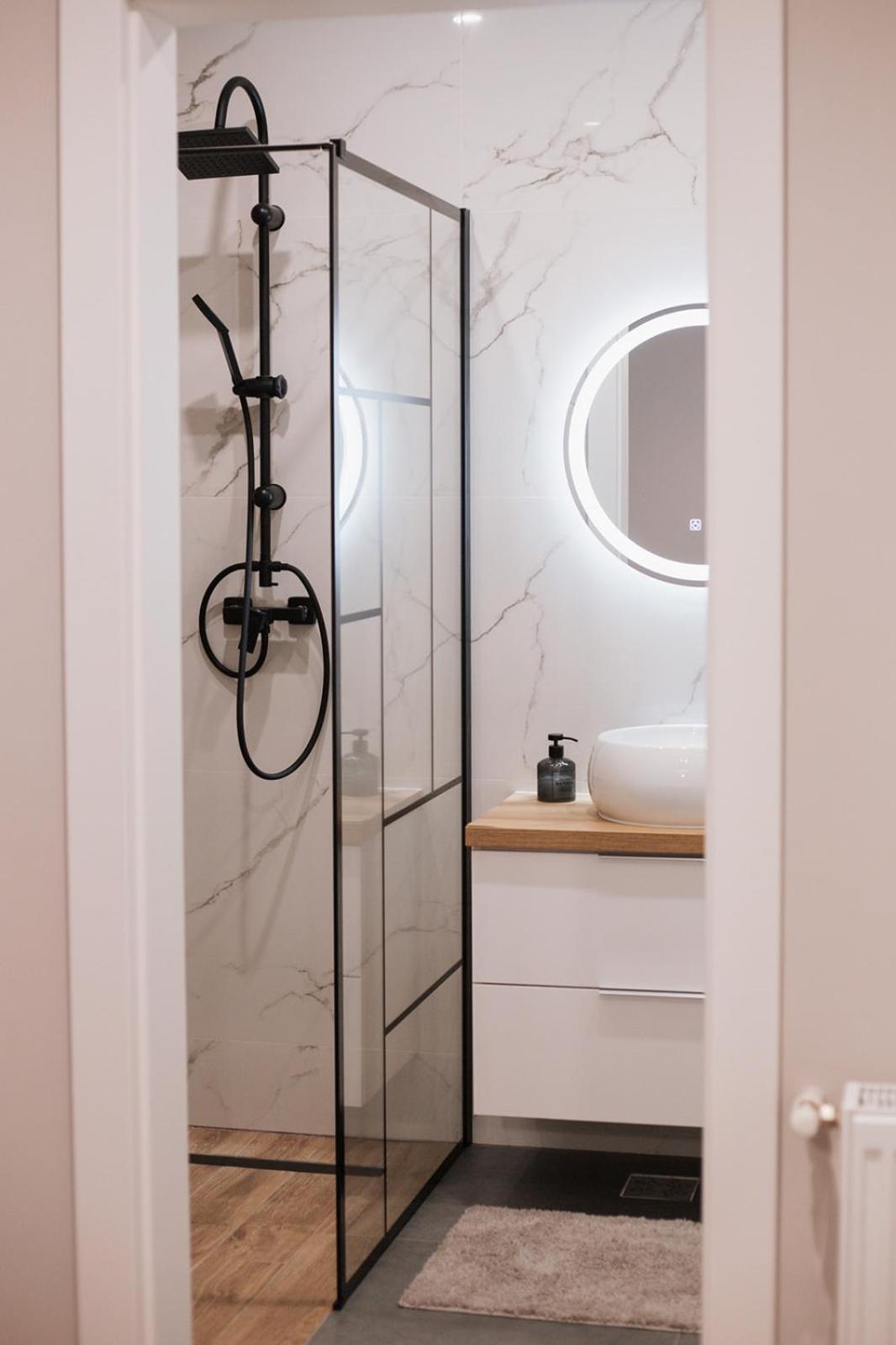 The Haven Apartment Cluj-Napoca Luaran gambar