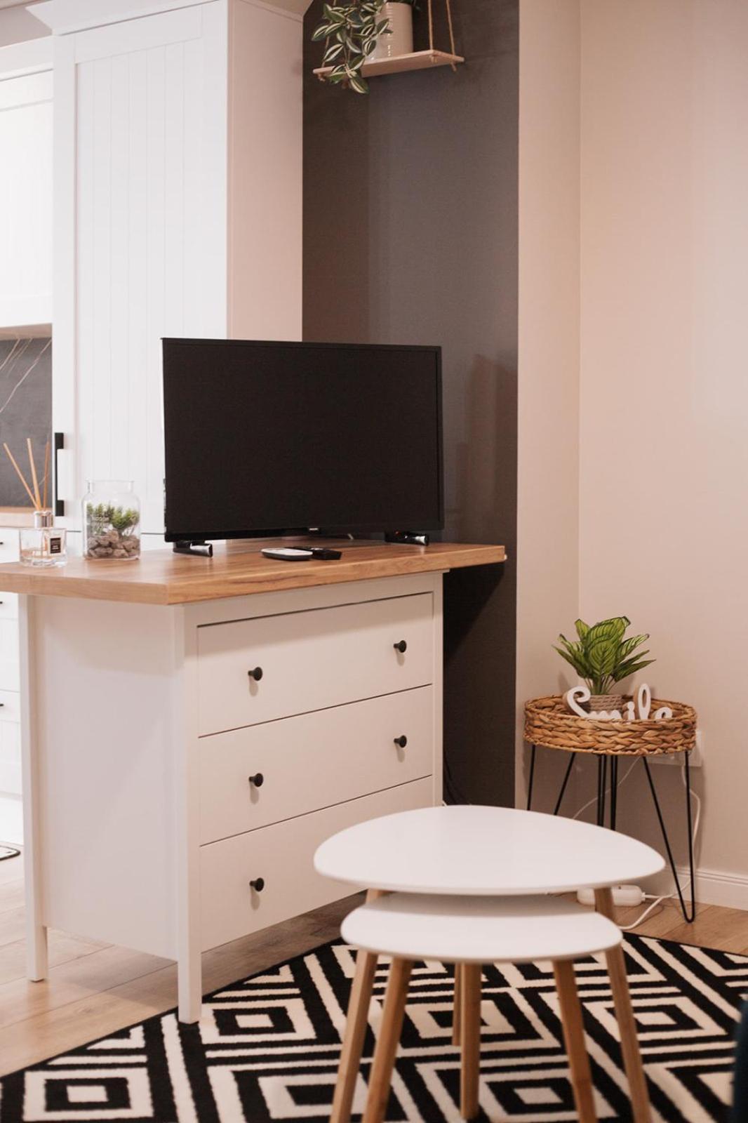 The Haven Apartment Cluj-Napoca Luaran gambar