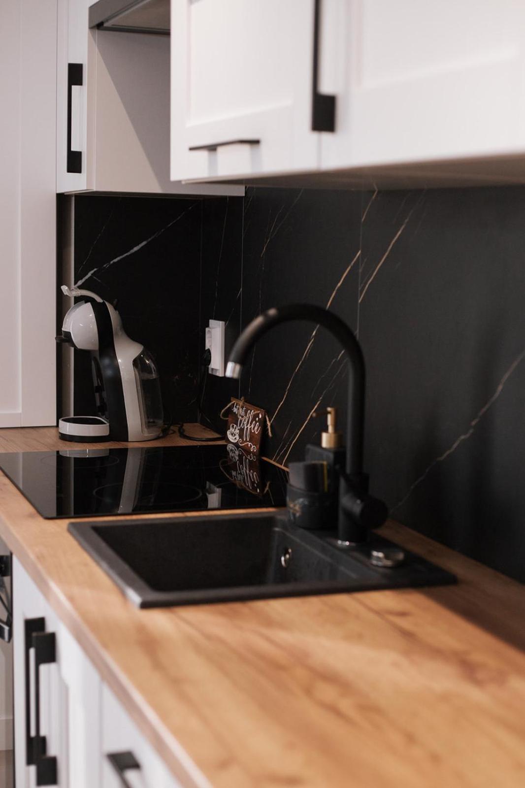 The Haven Apartment Cluj-Napoca Luaran gambar