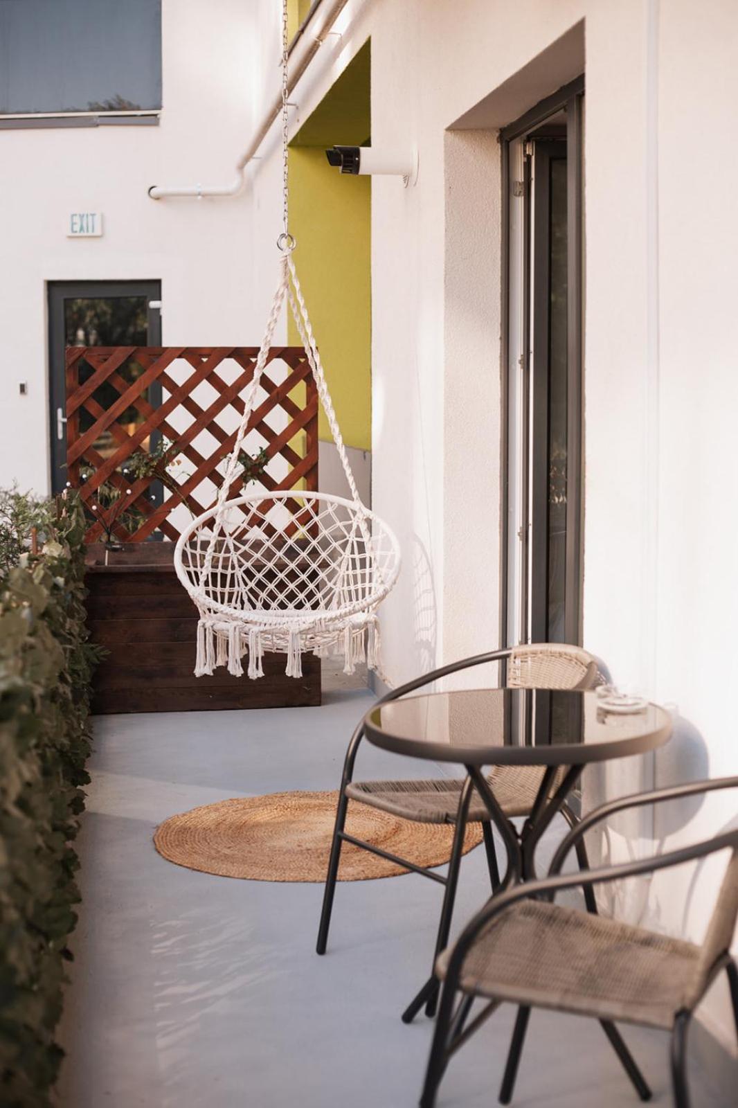 The Haven Apartment Cluj-Napoca Luaran gambar
