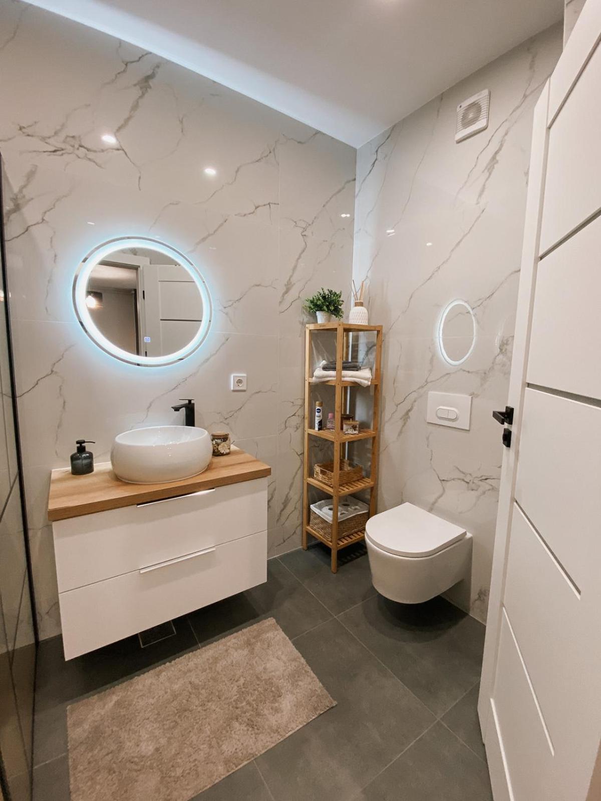 The Haven Apartment Cluj-Napoca Luaran gambar