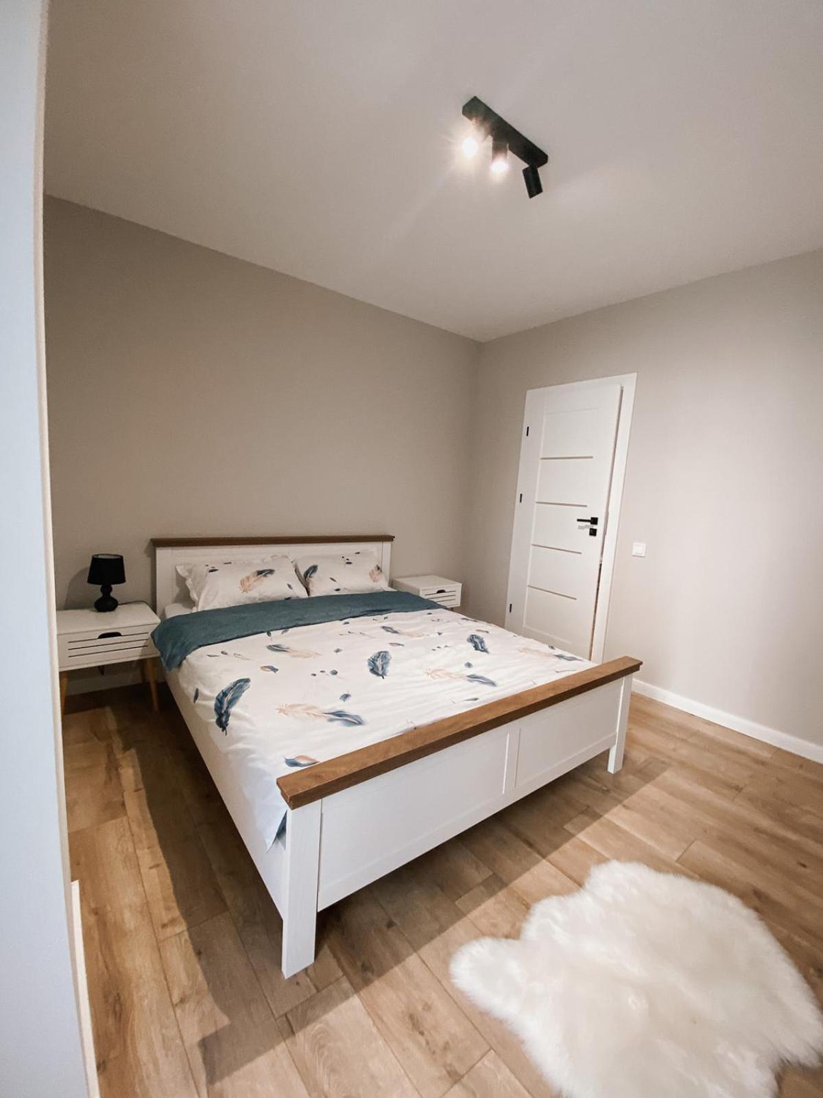 The Haven Apartment Cluj-Napoca Luaran gambar